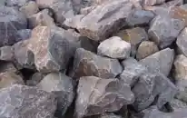 Lavender Quartz