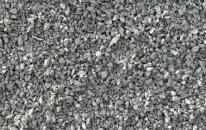 #4 Gravel 1.5
