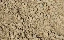 ¾” Road Gravel (3/4
