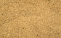 Wash Sand (Torpedo Sand)
