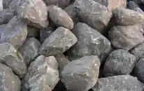 Standard Fieldstone Boulders (All Sizes)