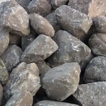 Standard Fieldstone Boulders (All Sizes)
