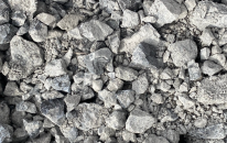 3'' Dense stone