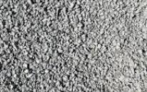 3/8” Clear Stone (permeable applications)