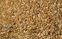 Caramel quartz 1.25