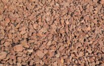 Wisconsin rubies 1.25